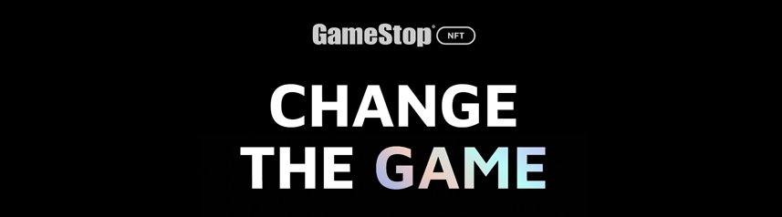 gamestop logo