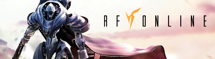 rf online accretian empire key art banner