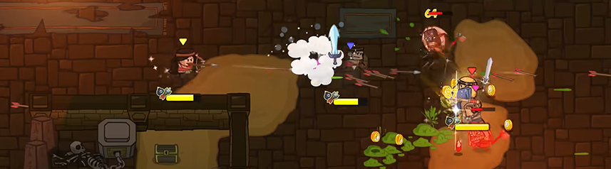 https://mmos.com/wp-content/uploads/2022/02/conan-chop-chop-multiplayer-roguelite-banner.jpg