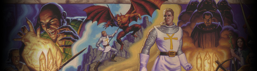 Ultima Online delays New Legacy into 2023, hosts in-game faire to celebrate  25th anniversary