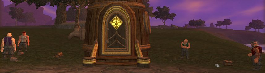 everquest 2 brewsday festival tavern banner