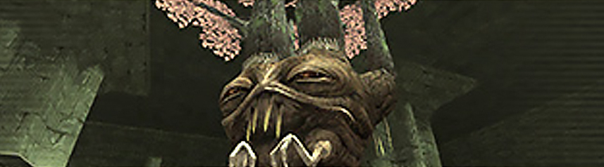 final fantasy xi ambuscade treant battle banner