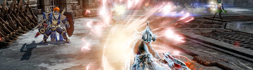 lost ark team deathmatch competitive proving grounds banner