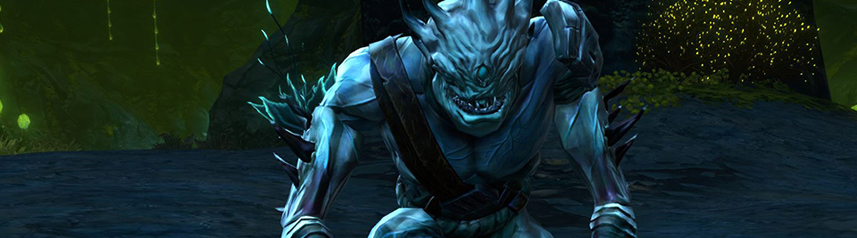 star wars the old republic rakghoul resurgence banner