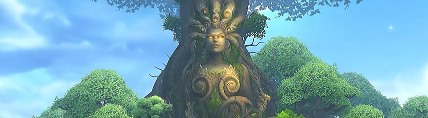 allods online fantasy mmorpg gates of the worlds tree