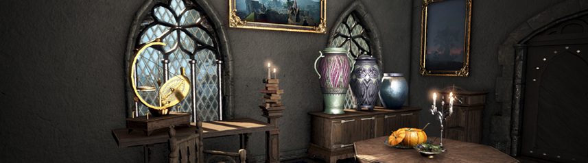 black desert online fantasy mmorpg pearl items banner