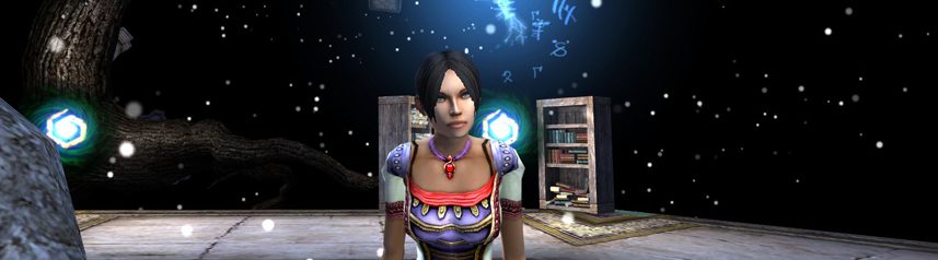 dungeons and dragons online mmorpg legendary progression