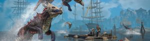elder scrolls online high isle ornaug sightseeing banner