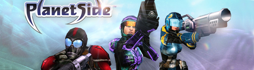 planetside 2 mmo fps legacy 19th anniversary