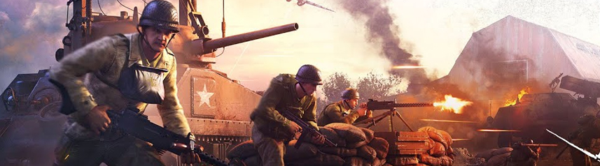 enlisted mmo fps burning sky key art cropped