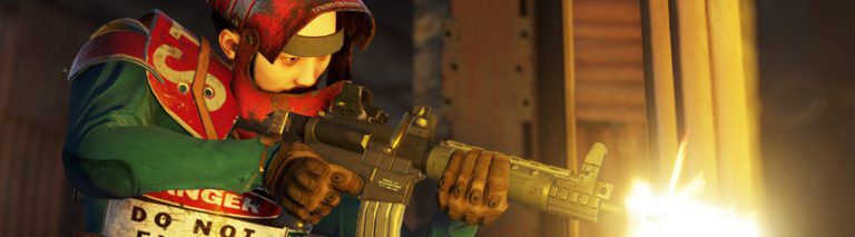 rust-rolls-out-its-biggest-gunplay-update-since-its-early-access
