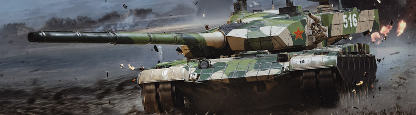 War Thunder' players are leaking sensitive military tech data — again