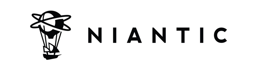 niantic mobile app developer logo white bg