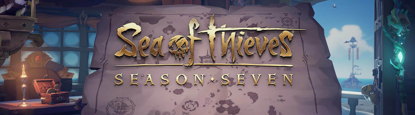 sea of thieves season 7 map art