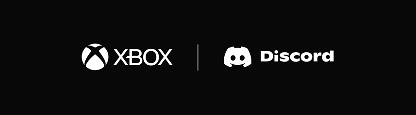 Discord xbox voice online chat