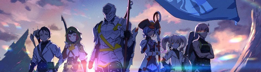 Blue Protocol': todo lo que sabemos hasta ahora del nuevo MMORPG con  estética anime
