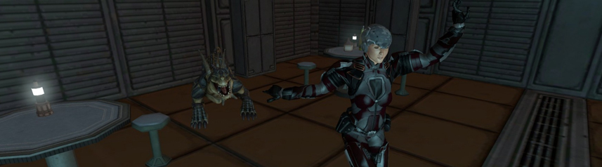 the repopulation sandbox mmo lizard pet