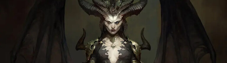 diablo-4-lilith-artwork - MMOs.com