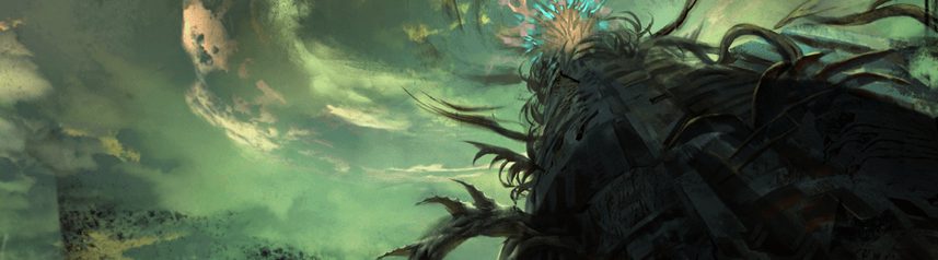 guild wars 2 fantasy mmorpg living world tower of nightmares