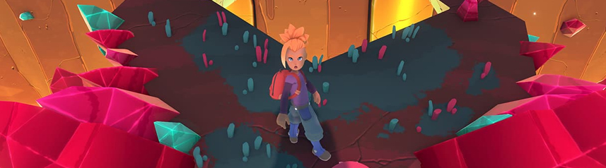 temtem monster-taming mmo jewel cavern