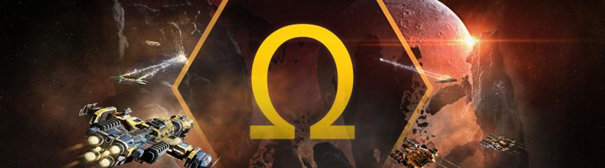 CCP Games Adds New EVE Online Omega Subscription Plans With Bigger