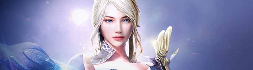 riders of icarus blockchain mmorpg frost mage