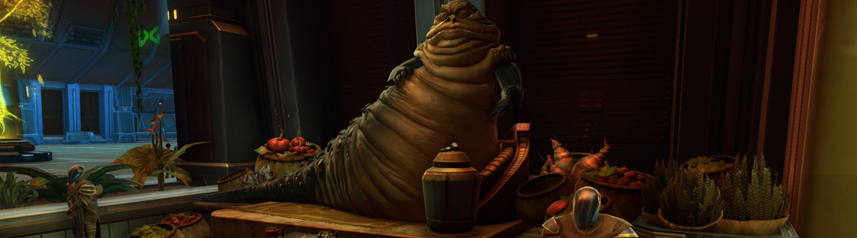 star wars the old republic mmorpg feast of prosperity hutt