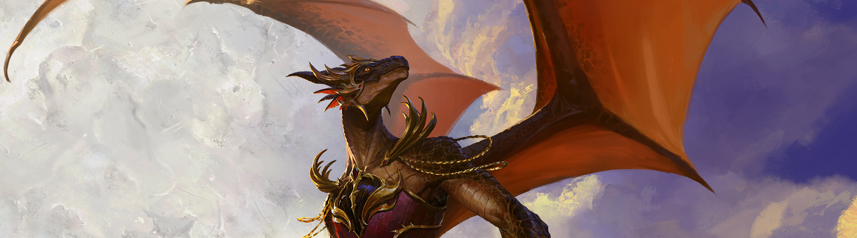 World of Warcraft Dragonflight Twitch Drops: Enhance Your Gameplay