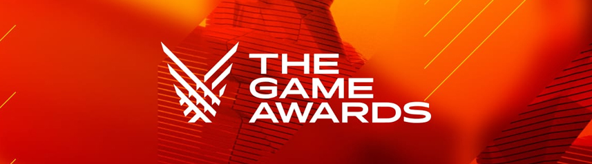 The Game Awards 2022, Full List Of Winners