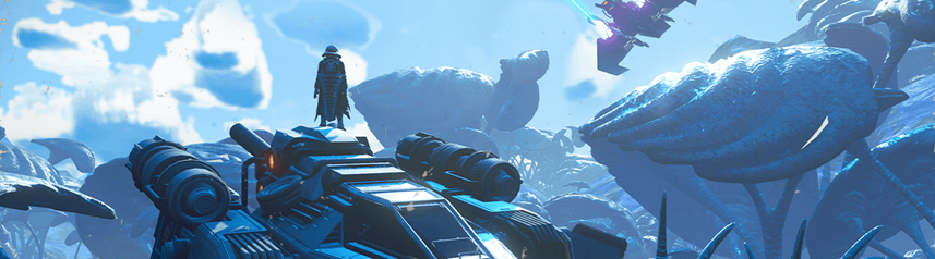 no mans sky multiplayer survival game fractal update key art