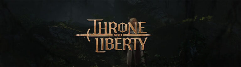 download throne and liberty mmorpg