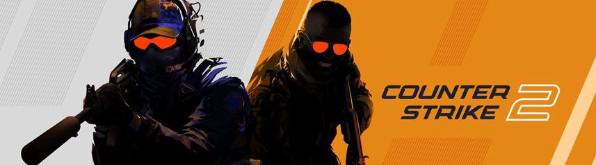 Counter Strike 2: release date and beta/limited test info