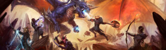 dungeons and dragons online yorgulhar battle art