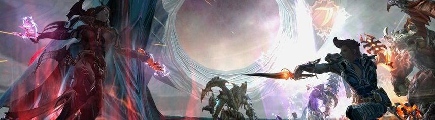 aion classic pvp banner