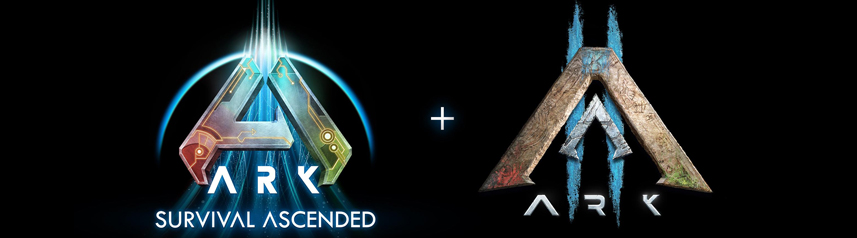 ARK 2 Release Date 2022! Next Gen Only! No PS5? No PVP? Vin Diesel Owns  Wildcard! Wonderland Event! 