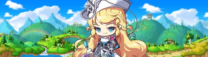 MapleStory Is Eradicating Jett From The Sport Completely On February 2024