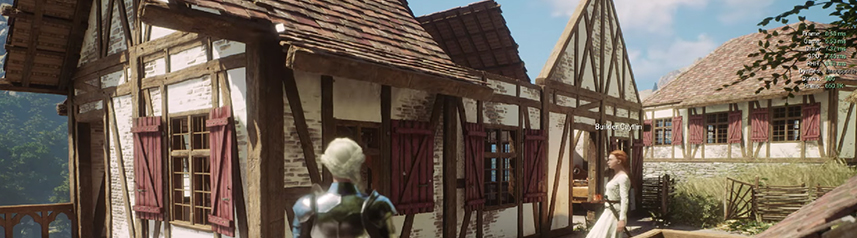 pax dei social sandbox mmo building preview screenshot