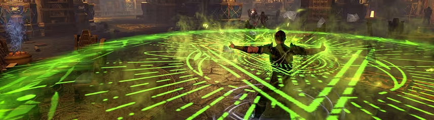 The Elder Scrolls Online Reveals Update 39 Details--and Puts it on the  PC/Mac PTS Today