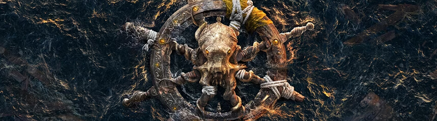 Betawatch: Skull and Bones kicks off closed beta, Corepunk launches closed  test with no NDA