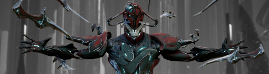 warframe seven crimes of kullervo