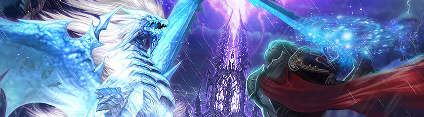 aion classic storm in balaurea banner