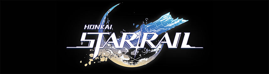 Honkai: Star Rail officially launches - Epic Games Store