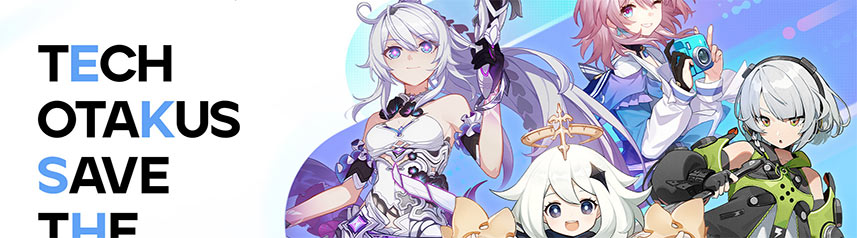 Does Honkai: Star Rail Have Cross-Save and Crossplay Support?