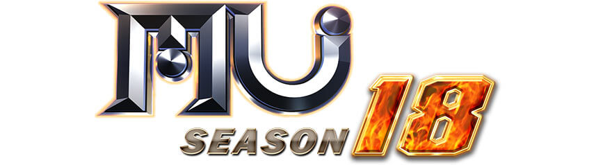Download Mu Online Season 18 - Baixar para PC Grátis