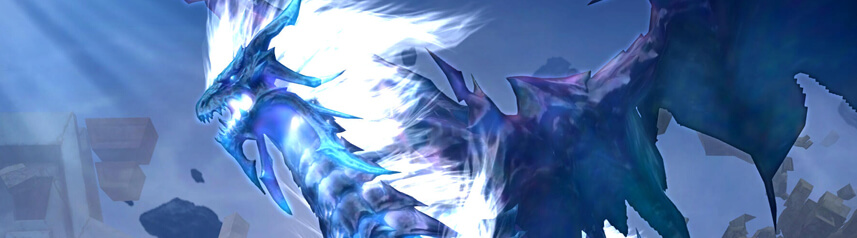 aion classic dragon lord stormwing
