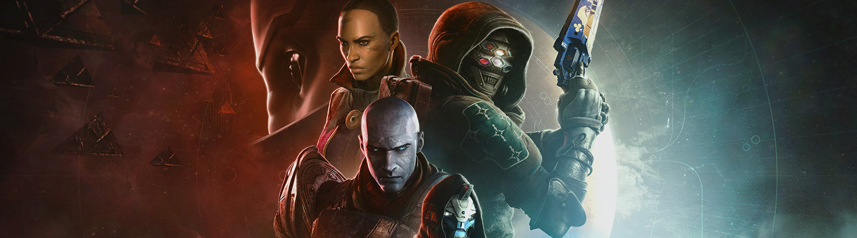 destiny 2 the final shape key art banner