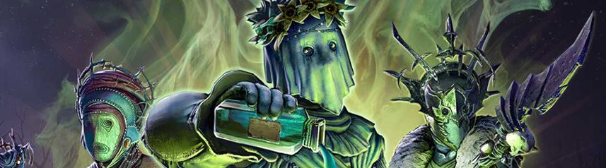 art clé du nouveau monde nightveil creux 2023
