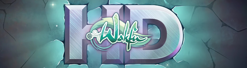 wakfu hd mode banner