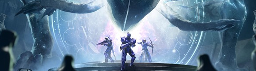 destiny 2 season of the wish key art banner