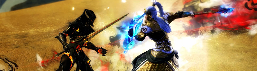 guild wars 2 revenant scepter screenshot banner